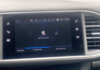 peugeot-308-1-5-bluehdi-130ch-s-s-active-business-eat8 - 863974713