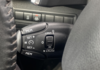 peugeot-308-1-5-bluehdi-130ch-s-s-active-business-eat8 - 863974713