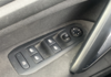 peugeot-308-1-5-bluehdi-130ch-s-s-active-business-eat8 - 863974713