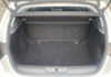 peugeot-308-1-5-bluehdi-130ch-s-s-active-business-eat8 - 863974713