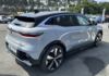 renault-megane-v-e-tech-electric-ev60-220ch-techno-optimum-charge - 863994713