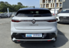 renault-megane-v-e-tech-electric-ev60-220ch-techno-optimum-charge - 863994713