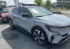 renault-megane-v-e-tech-electric-ev60-220ch-techno-optimum-charge - 863994713