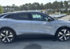 renault-megane-v-e-tech-electric-ev60-220ch-techno-optimum-charge - 863994713
