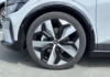renault-megane-v-e-tech-electric-ev60-220ch-techno-optimum-charge - 863994713