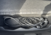 renault-megane-v-e-tech-electric-ev60-220ch-techno-optimum-charge - 863994713