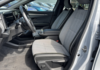 renault-megane-v-e-tech-electric-ev60-220ch-techno-optimum-charge - 863994713