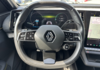 renault-megane-v-e-tech-electric-ev60-220ch-techno-optimum-charge - 863994713