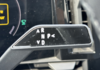 renault-megane-v-e-tech-electric-ev60-220ch-techno-optimum-charge - 863994713
