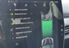 renault-megane-v-e-tech-electric-ev60-220ch-techno-optimum-charge - 863994713
