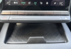renault-megane-v-e-tech-electric-ev60-220ch-techno-optimum-charge - 863994713
