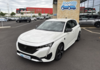 peugeot-308-1-2-puretech-130ch-s-s-gt-eat8 - 864074713