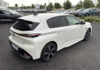 peugeot-308-1-2-puretech-130ch-s-s-gt-eat8 - 864074713