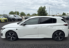 peugeot-308-1-2-puretech-130ch-s-s-gt-eat8 - 864074713