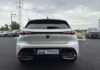 peugeot-308-1-2-puretech-130ch-s-s-gt-eat8 - 864074713