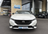 peugeot-308-1-2-puretech-130ch-s-s-gt-eat8 - 864074713