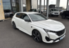 peugeot-308-1-2-puretech-130ch-s-s-gt-eat8 - 864074713