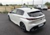 peugeot-308-1-2-puretech-130ch-s-s-gt-eat8 - 864074713