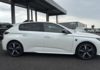 peugeot-308-1-2-puretech-130ch-s-s-gt-eat8 - 864074713