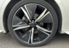 peugeot-308-1-2-puretech-130ch-s-s-gt-eat8 - 864074713