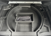 peugeot-308-1-2-puretech-130ch-s-s-gt-eat8 - 864074713