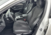 peugeot-308-1-2-puretech-130ch-s-s-gt-eat8 - 864074713
