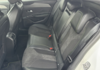 peugeot-308-1-2-puretech-130ch-s-s-gt-eat8 - 864074713