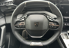 peugeot-308-1-2-puretech-130ch-s-s-gt-eat8 - 864074713
