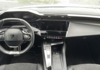 peugeot-308-1-2-puretech-130ch-s-s-gt-eat8 - 864074713