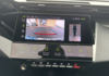 peugeot-308-1-2-puretech-130ch-s-s-gt-eat8 - 864074713