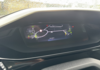 peugeot-308-1-2-puretech-130ch-s-s-gt-eat8 - 864074713