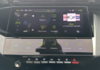 peugeot-308-1-2-puretech-130ch-s-s-gt-eat8 - 864074713