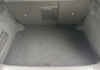 peugeot-308-1-2-puretech-130ch-s-s-gt-eat8 - 864074713