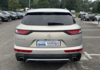 ds-ds-7-crossback-e-tense-4x4-300ch-performance-line - 864144713