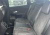 ds-ds-7-crossback-e-tense-4x4-300ch-performance-line - 864144713