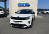 citroen-c5-aircross-puretech-130ch-s-s-c-series-eat8 - 864164713