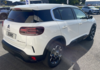 citroen-c5-aircross-puretech-130ch-s-s-c-series-eat8 - 864164713