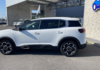 citroen-c5-aircross-puretech-130ch-s-s-c-series-eat8 - 864164713