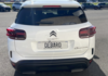 citroen-c5-aircross-puretech-130ch-s-s-c-series-eat8 - 864164713