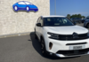 citroen-c5-aircross-puretech-130ch-s-s-c-series-eat8 - 864164713