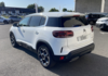 citroen-c5-aircross-puretech-130ch-s-s-c-series-eat8 - 864164713