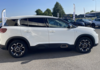 citroen-c5-aircross-puretech-130ch-s-s-c-series-eat8 - 864164713