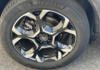 citroen-c5-aircross-puretech-130ch-s-s-c-series-eat8 - 864164713
