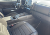 citroen-c5-aircross-puretech-130ch-s-s-c-series-eat8 - 864164713