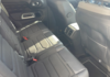 citroen-c5-aircross-puretech-130ch-s-s-c-series-eat8 - 864164713