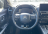 citroen-c5-aircross-puretech-130ch-s-s-c-series-eat8 - 864164713