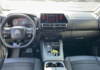 citroen-c5-aircross-puretech-130ch-s-s-c-series-eat8 - 864164713
