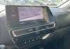 citroen-c5-aircross-puretech-130ch-s-s-c-series-eat8 - 864164713