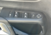 citroen-c5-aircross-puretech-130ch-s-s-c-series-eat8 - 864164713