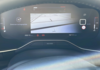 citroen-c5-aircross-puretech-130ch-s-s-c-series-eat8 - 864164713